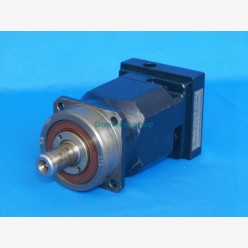 Harmonic Drive HPD-60-28-B1-R/9-38-40-M565 Harmonic Drive HPD-60-28-B1-R/9-38-40-M565